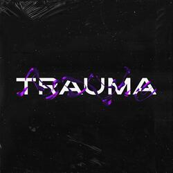 Trauma
