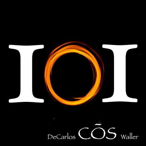101