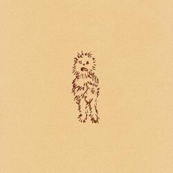 loaded questions, loaded answers