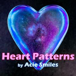 Heart Patterns