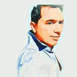 La Discoteca World Mix