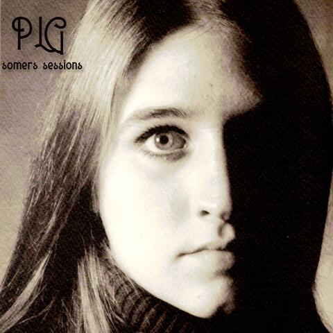 PLG (Somers Sessions)