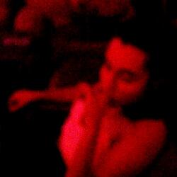Will You Still Love Me Tomorrow (feat. m.r margie)