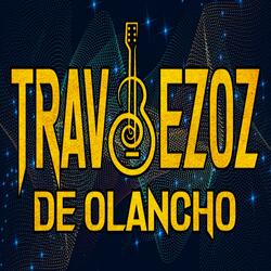 Esta Es Otra Pa Mi Apa