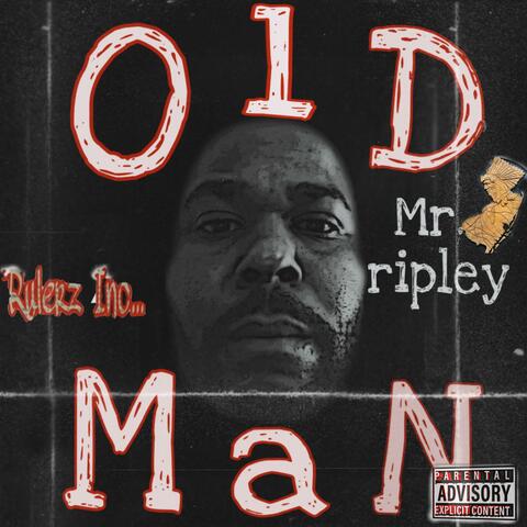 Old Man