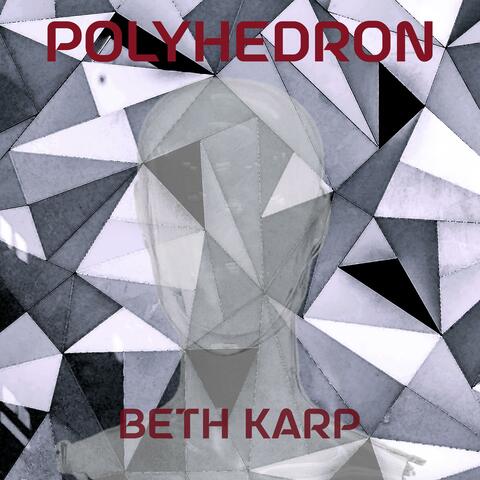 Polyhedron