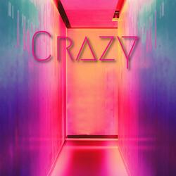 Crazy