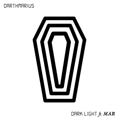 Dark Light (feat. Mar)