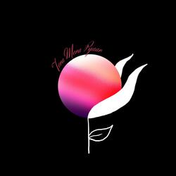 Tera Mera Pyaar (feat. Yung Satya)