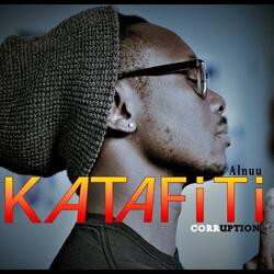 Katafiti