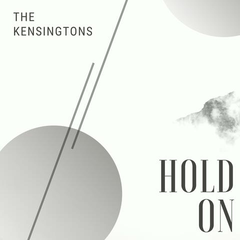 Hold On
