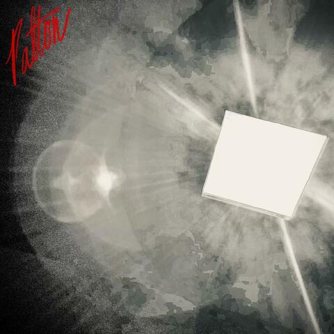 Vignette