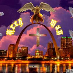 everybody needs love