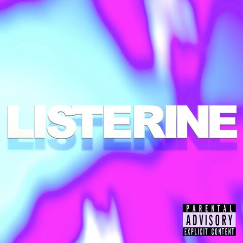 Listerine