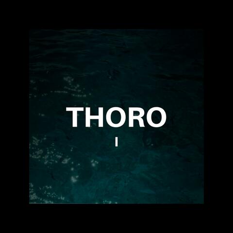 Thoro Pack, Vol. 1