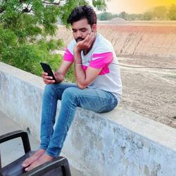 Bhola Baba Song
