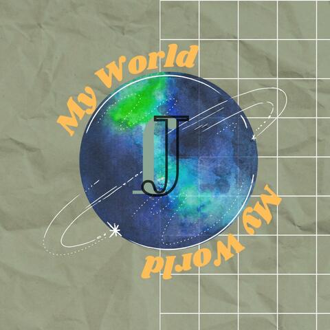 My World