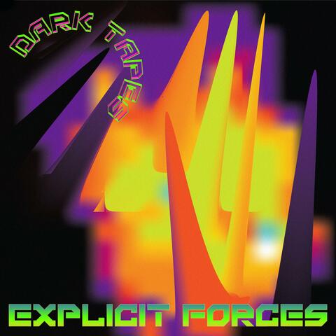EXPLICIT FORCES