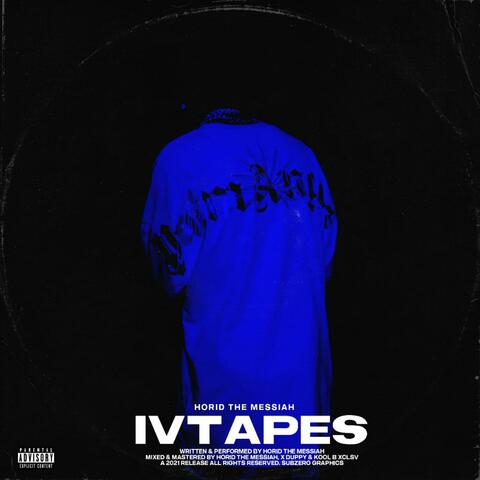 I V T A P E S