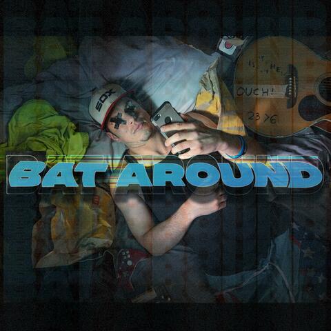 Bat Around