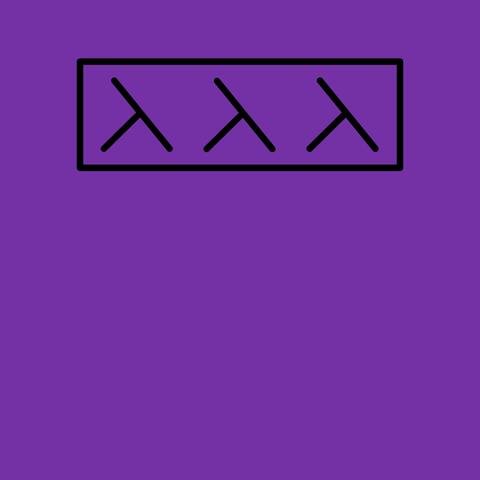 λλλ A