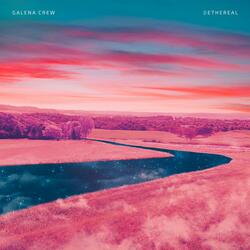 Reminiscing (feat. Goldenboymnny)