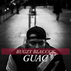 Guac