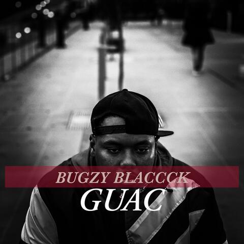 Guac