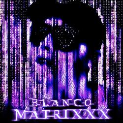Matrixxx