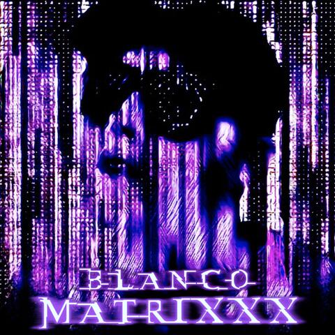 Matrixxx