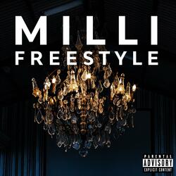 Milli