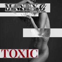 TOXIC