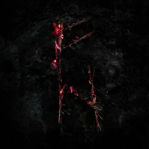 Blood and Wood
