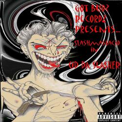 Snakes N Ladders (feat. Double T)