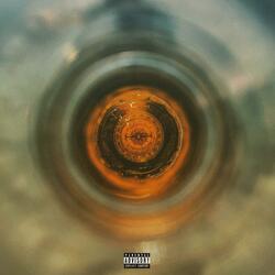 OASIS (feat. Lil Zhan, TRIFREEZE & Pure Soulz)