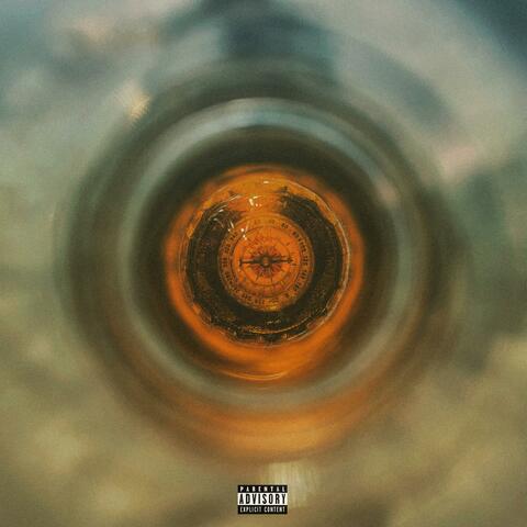OASIS (feat. Lil Zhan, TRIFREEZE & Pure Soulz)