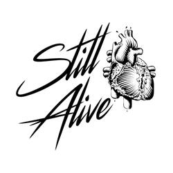 Still Alive (Je Tu Chadgi Fr Kehda Jeona Chadta)