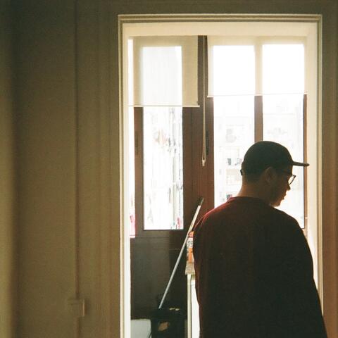 biggest and smallest