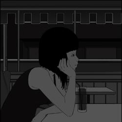 La canción