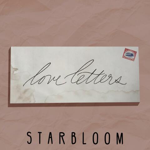 Love Letters