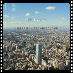 You and I (We Belong Together) [Peak Mix]
