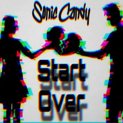 Start Over