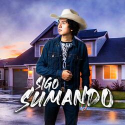 Sigo Sumando