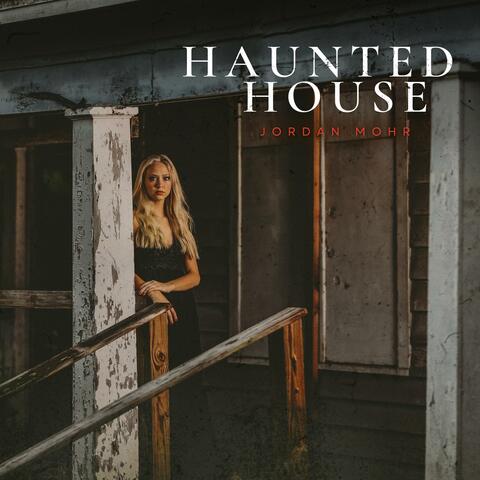 Haunted House