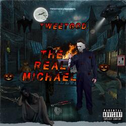 The Real Michael