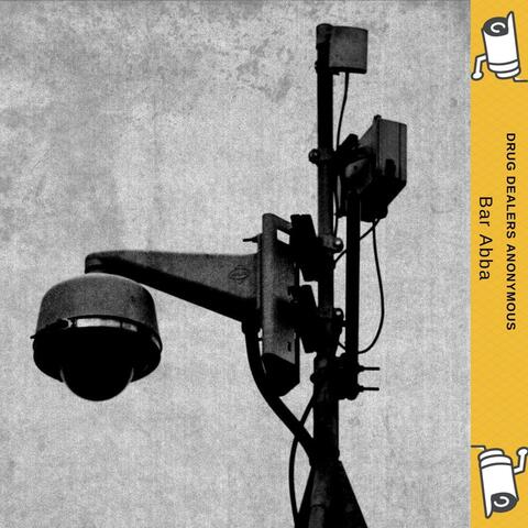 Drug Dealers Anonymous (Remix)