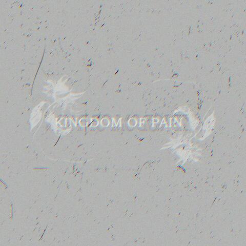 Kingdom Of Pain