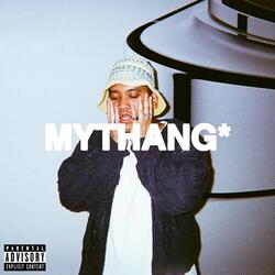 MYTHANG