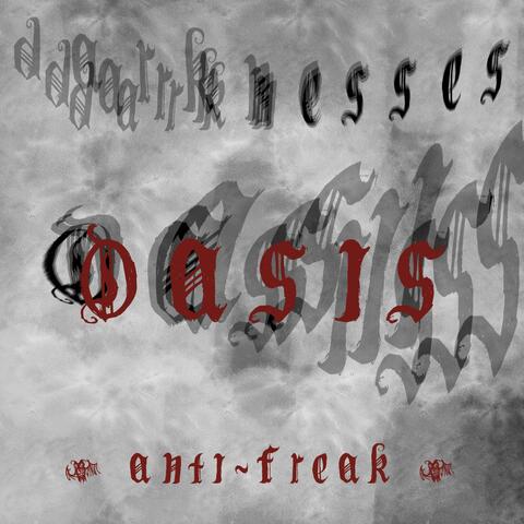 Øasis