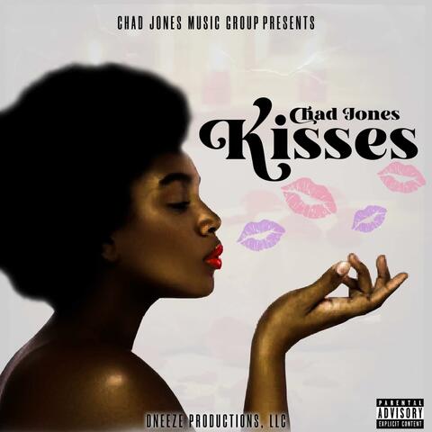 Kisses